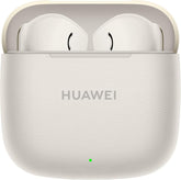 HUAWEI FreeBuds SE 3